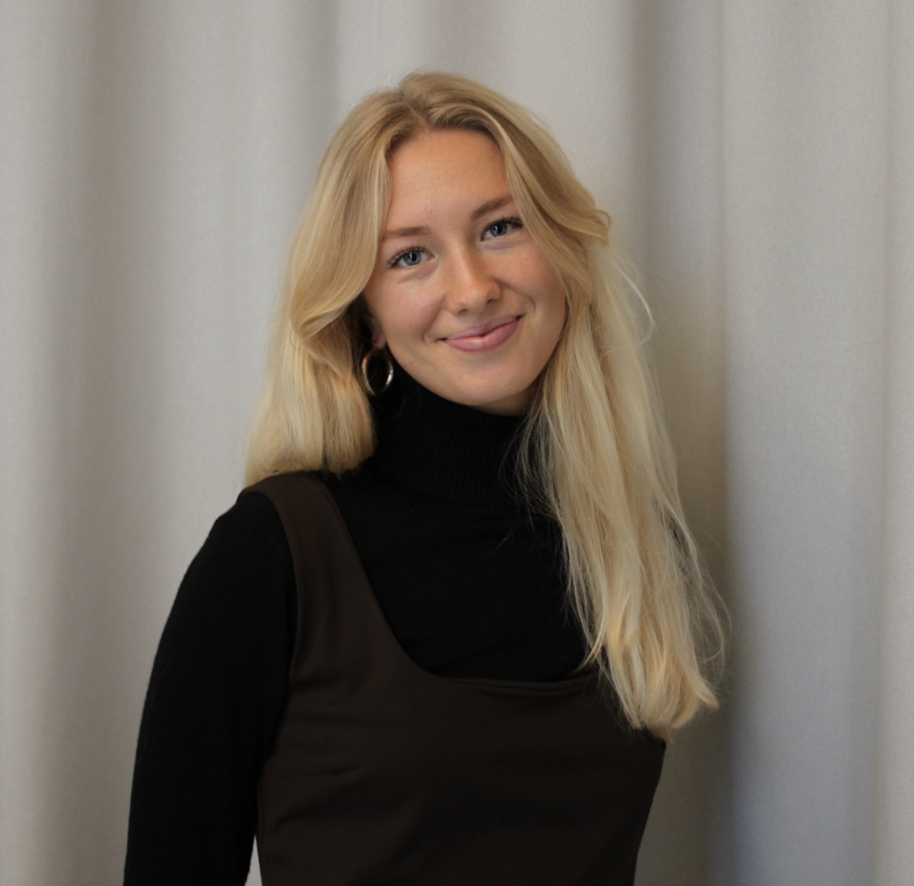 Om Alice - MaveTarm & Sundhed v/ Alice Højer