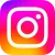 Instagram_logo_2022.svg-1